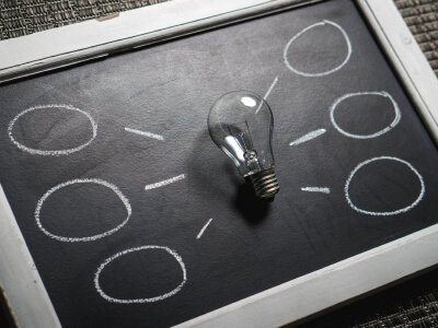 Titre de l’article